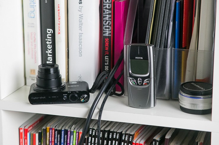 Sony WX300 (17).jpg